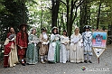 VBS_9396 - Celebrazione Rinnovo dei Voti Basilica di Superga 'Arneuv dij Vot'
